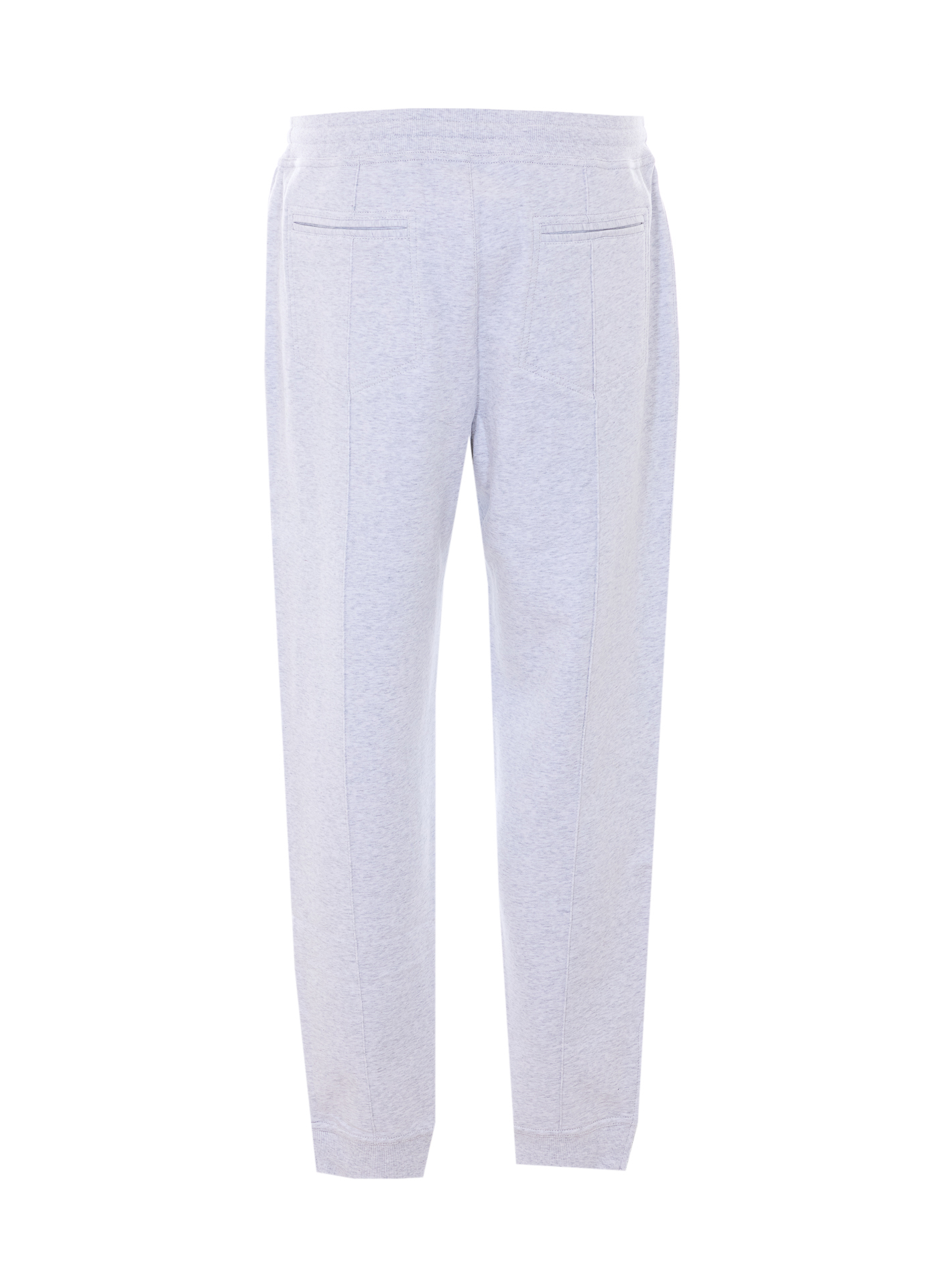 [Brunello Cucinelli] Trousers SS26 MW8633263GC3657