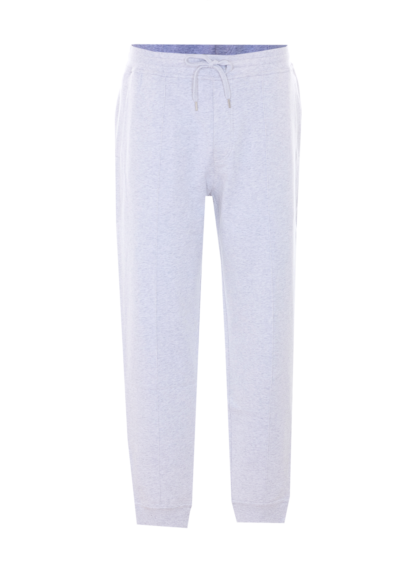[Brunello Cucinelli] Trousers SS26 MW8633263GC3657