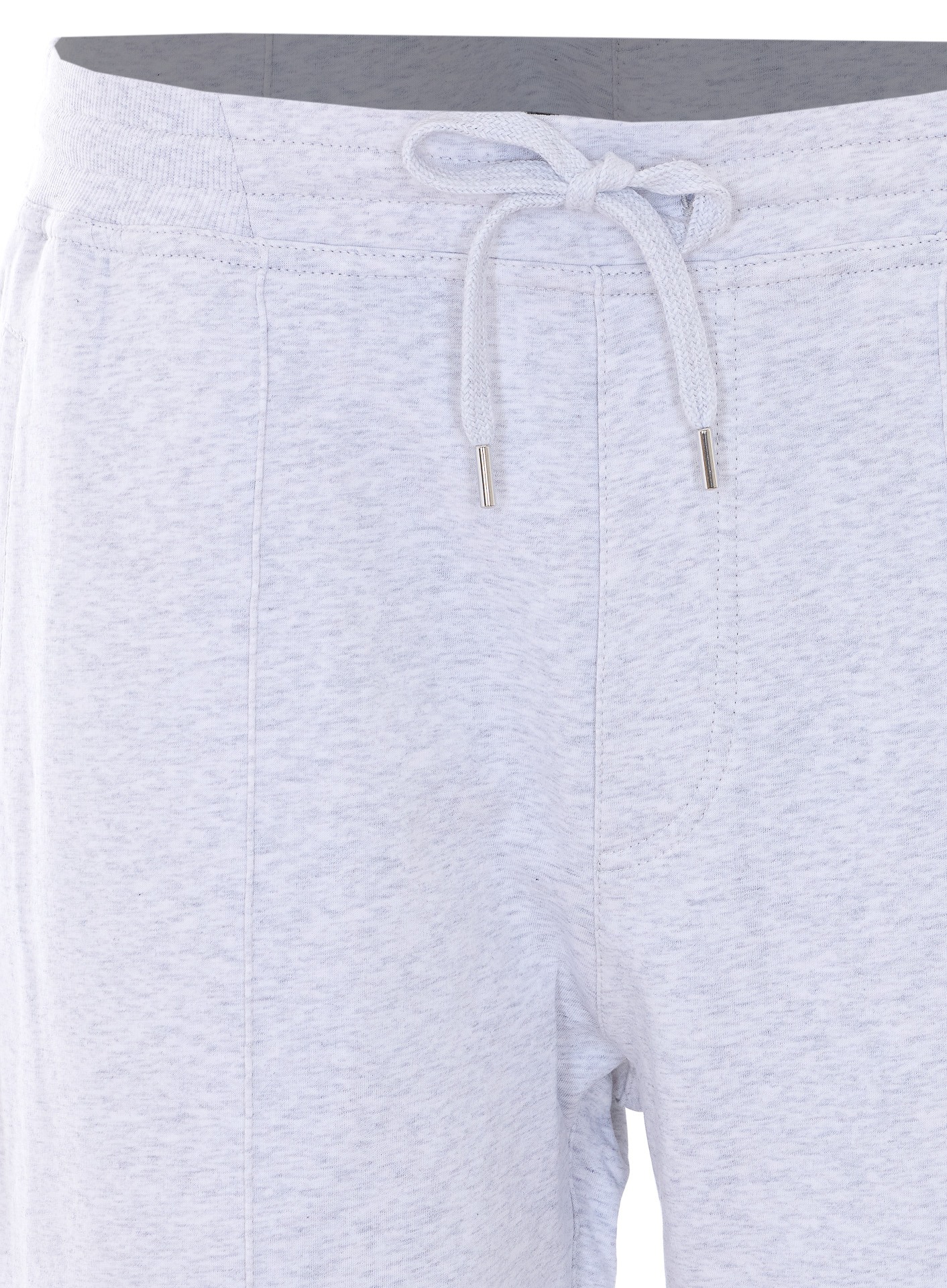 [Brunello Cucinelli] Trousers SS26 MW8633263GC3657