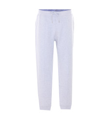 [Brunello Cucinelli] Trousers SS26 MW8633263GC3657