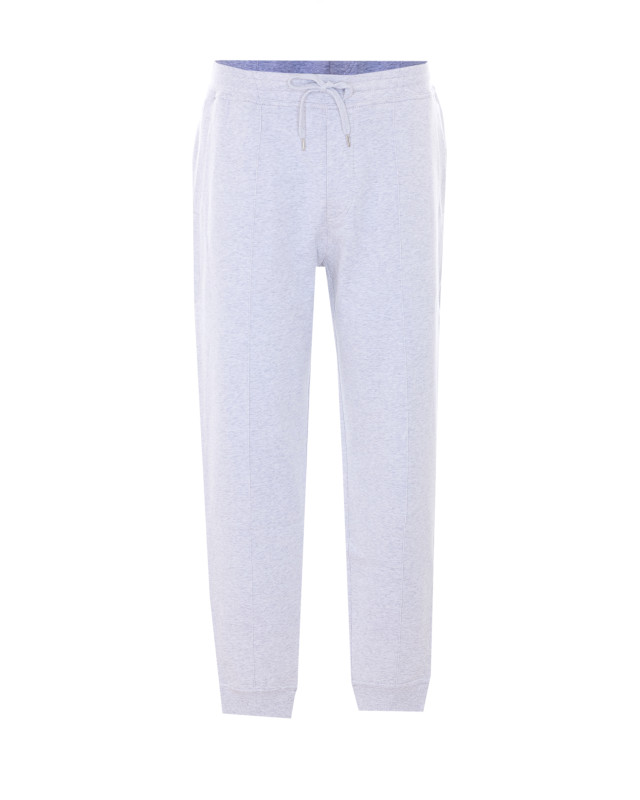 [Brunello Cucinelli] Trousers SS26 MW8633263GC3657