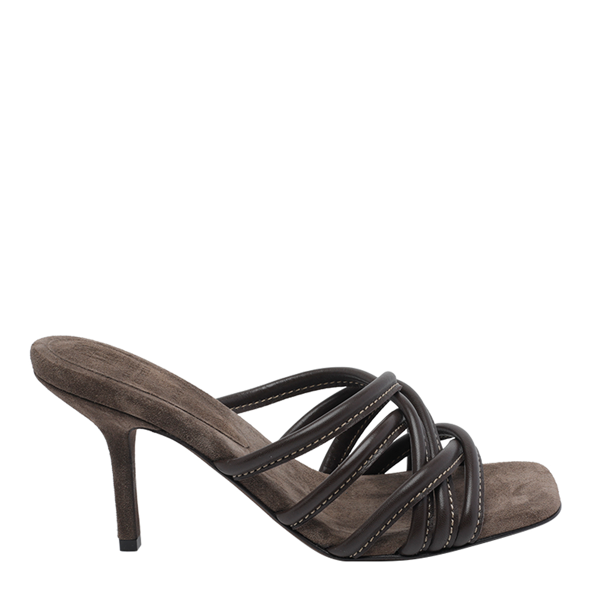 [Brunello Cucinelli] Sandals SS26 MZGAC3241C8279