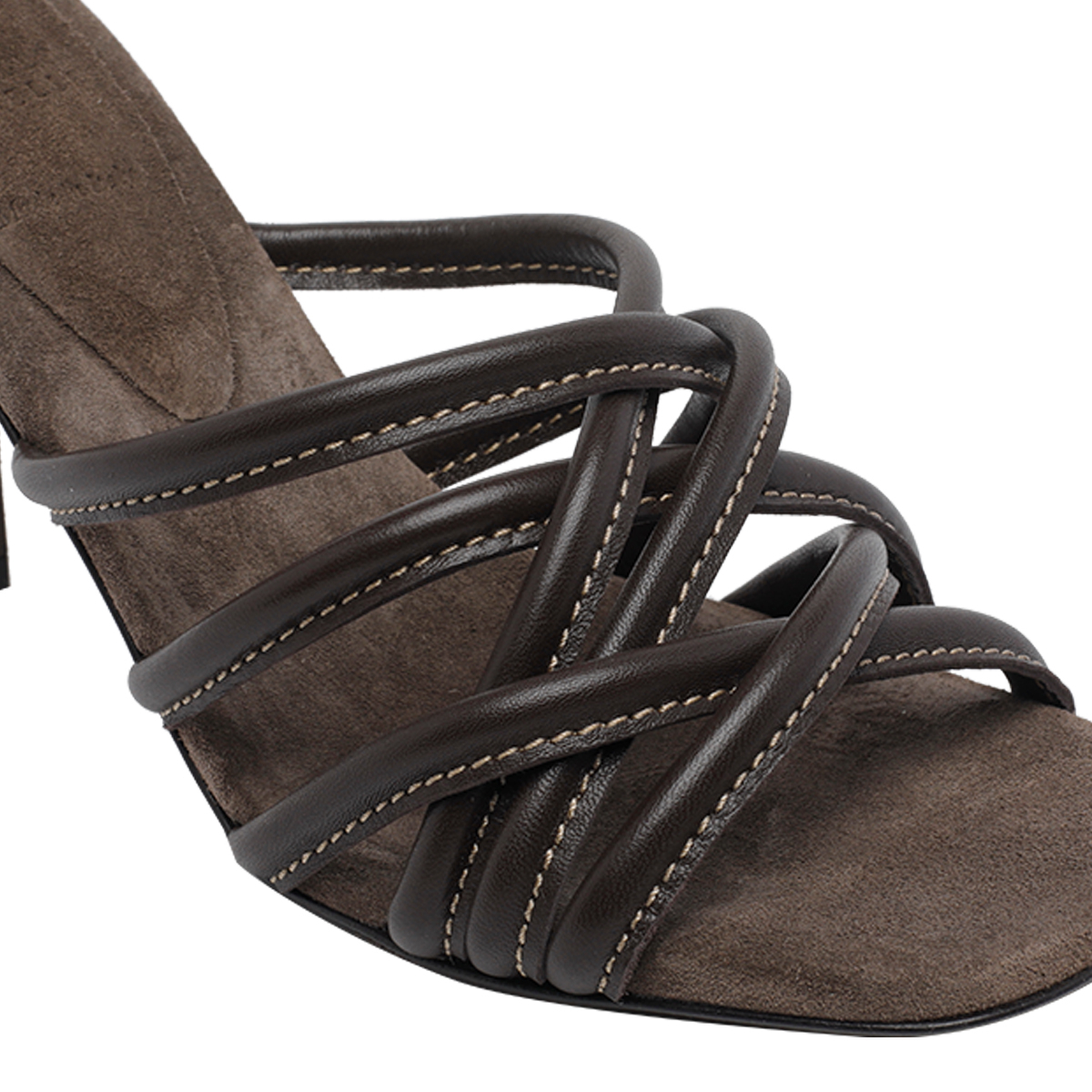 [Brunello Cucinelli] Sandals SS26 MZGAC3241C8279