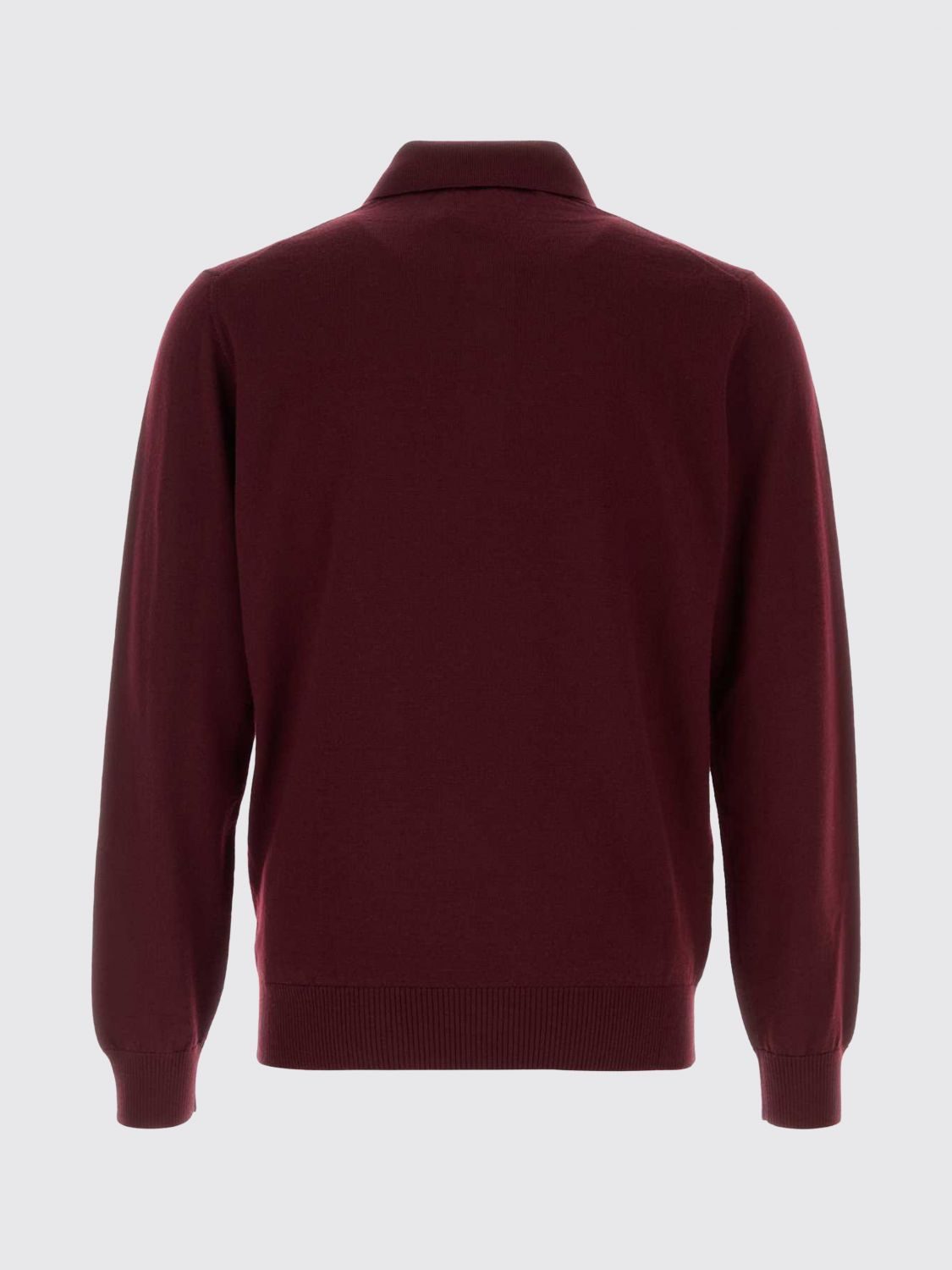 [Fendi] Knitwear SS26 FZC167AU84 F0HM6