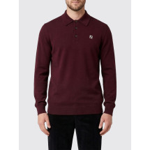 [Fendi] Knitwear SS26 FZC167AU84 F0HM6