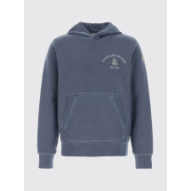[Moncler] Sweatshirt SS26 8G0001289BAZ 74P