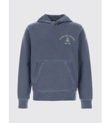 [Moncler] Sweatshirt SS26 8G0001289BAZ 74P