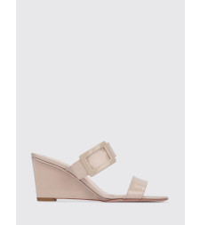 [Roger Vivier] Sandals SS26 RVW80544430D1P C211