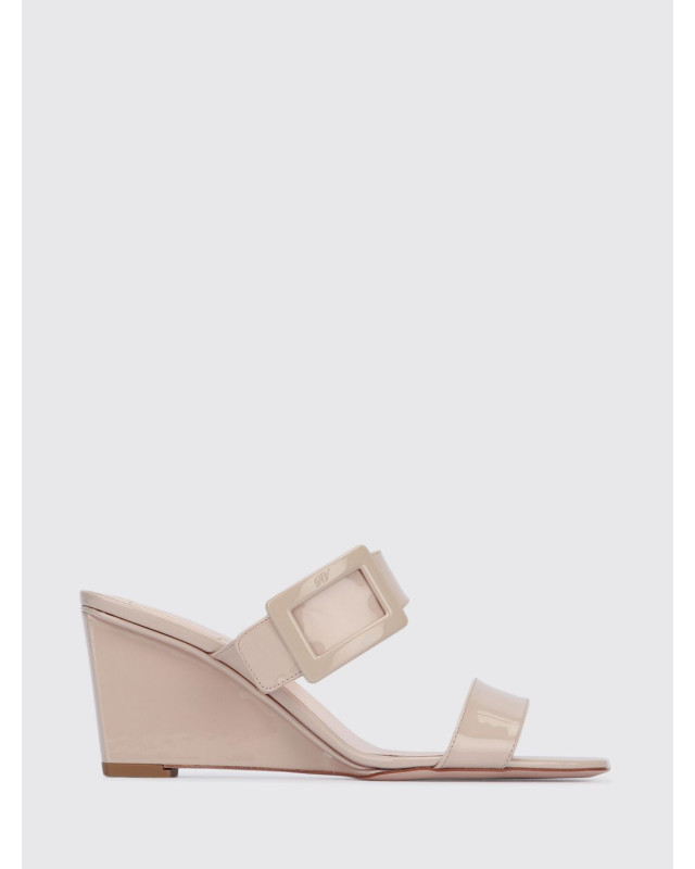 [Roger Vivier] Sandals SS26 RVW80544430D1P C211
