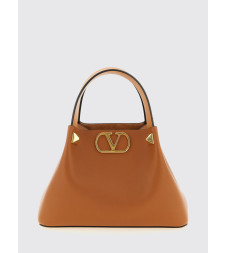 [Valentino Garavani] Tote bag SS26 W2B0T02LSX CAC