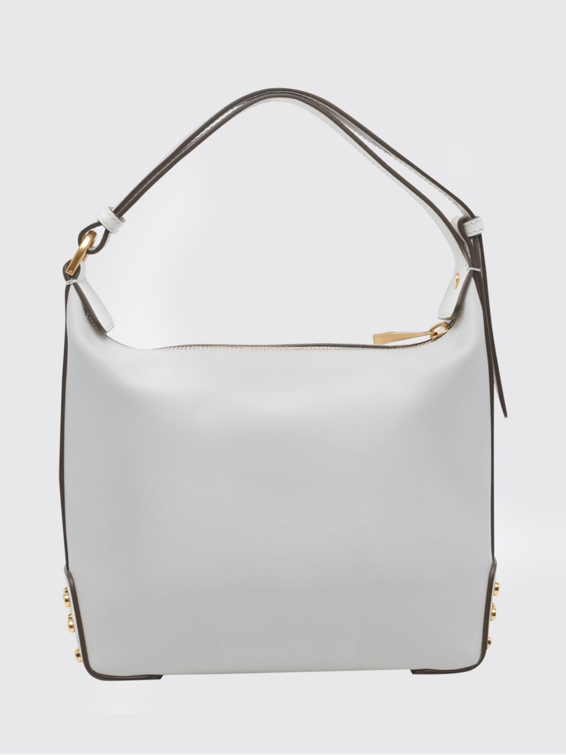 [Tod's] Shoulder bag SS26 XBWGMTE0100UCT B001