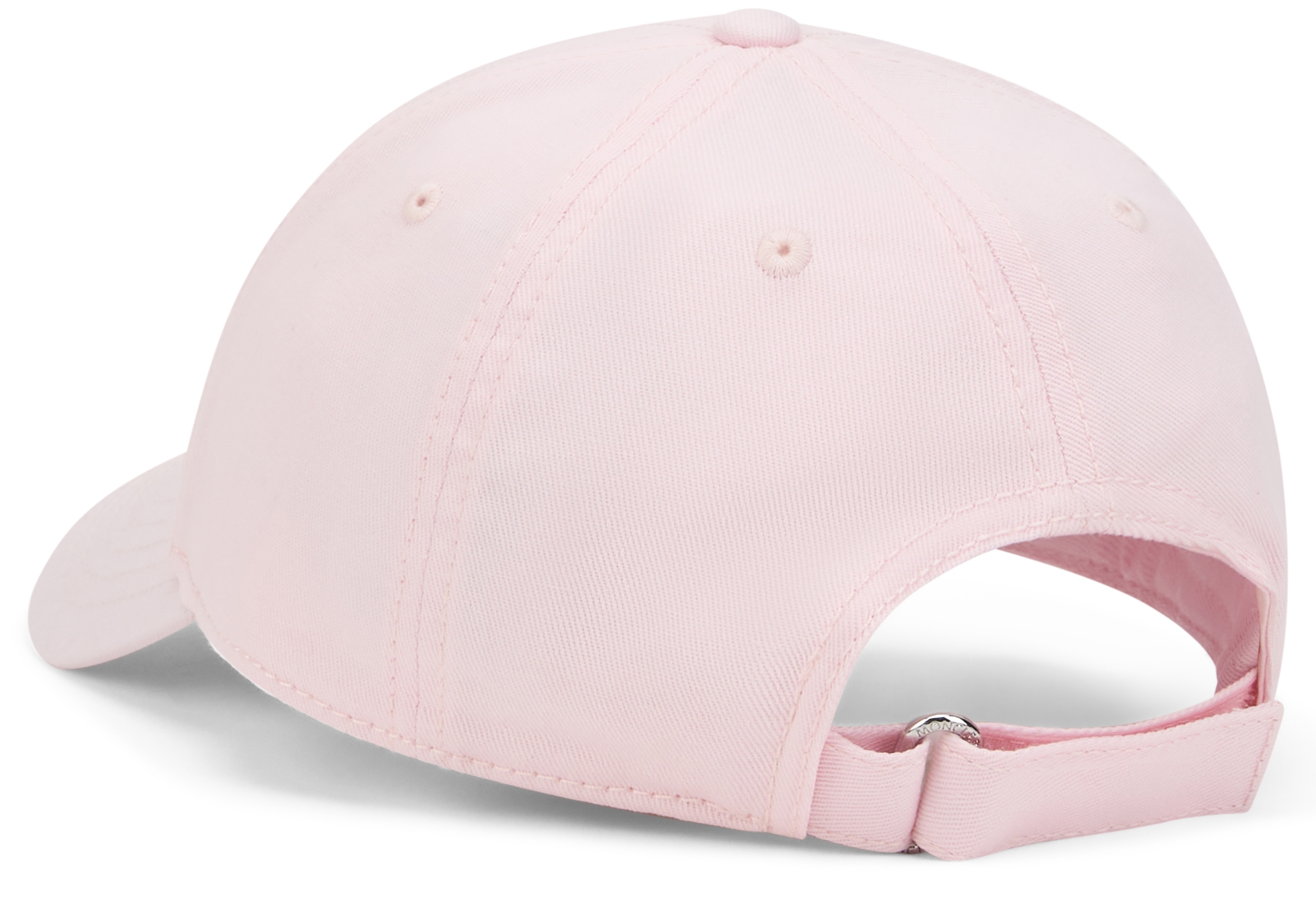 [Moncler] Cap CO L10933B0000804863_506