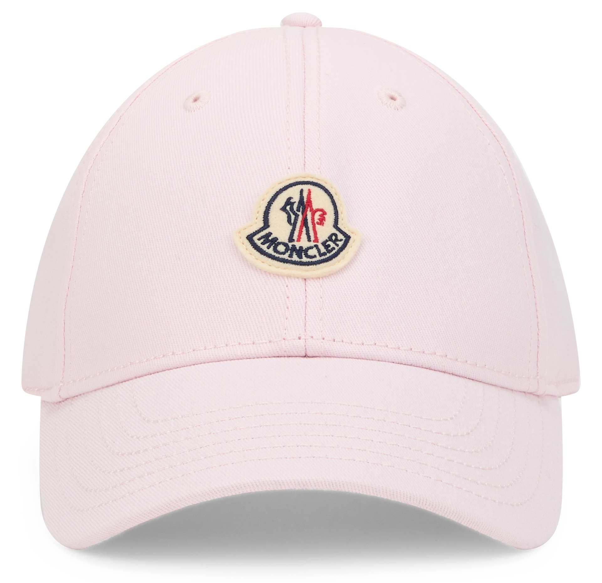 [Moncler] Cap CO L10933B0000804863_506