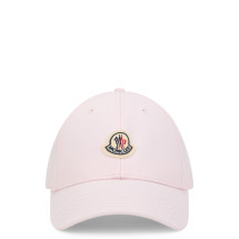 [Moncler] Cap CO L10933B0000804863_506