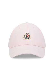 [Moncler] Cap CO L10933B0000804863_506