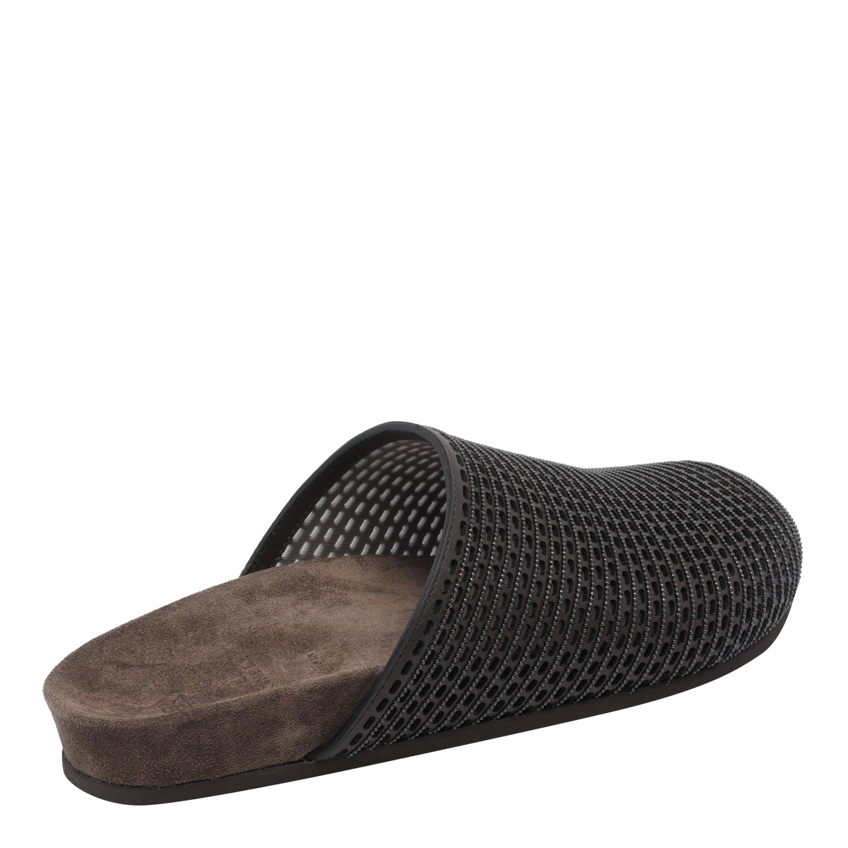 [Brunello Cucinelli] Sandals SS26 MZSKG3155C8279