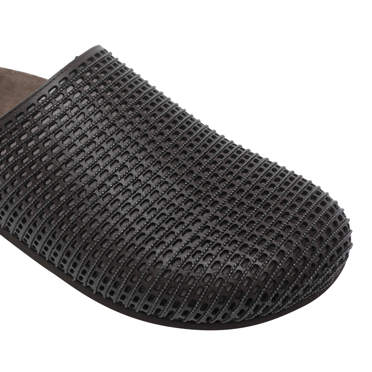[Brunello Cucinelli] Sandals SS26 MZSKG3155C8279