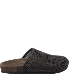 [Brunello Cucinelli] Sandals SS26 MZSKG3155C8279