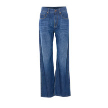 [Brunello Cucinelli] Jeans SS26 MH192P5565C9393