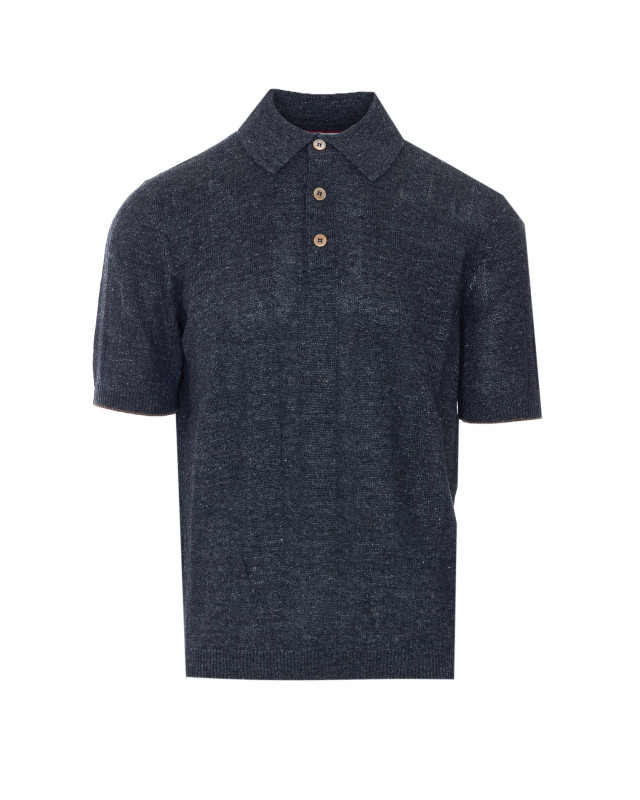 [Brunello Cucinelli] T-shirts Short Sleeve SS26 M2L707815CGB23