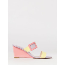 [Roger Vivier] Sandals SS26 RVW80544430D1P 1V95