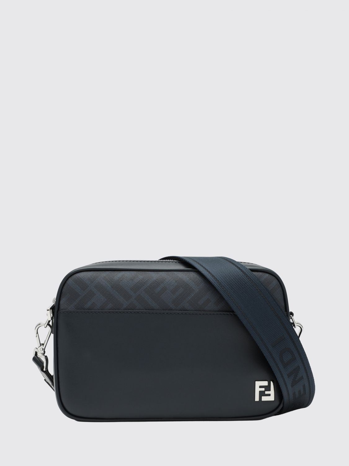 [Fendi] Cross body bag SS26 7M0286AV83 F1MLF