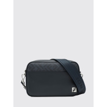 [Fendi] Cross body bag SS26 7M0286AV83 F1MLF