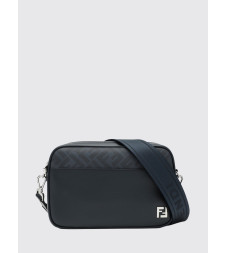 [Fendi] Cross body bag SS26 7M0286AV83 F1MLF