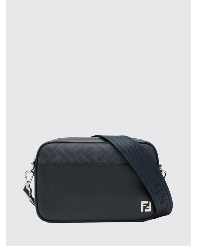 [Fendi] Cross body bag SS26 7M0286AV83 F1MLF