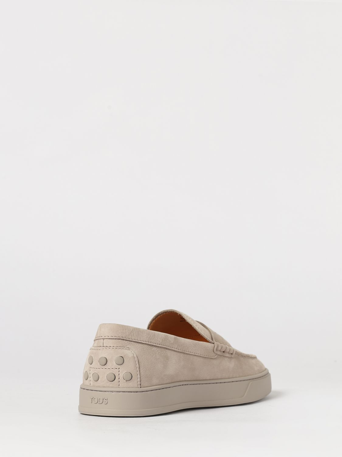 [Tod's] Loafer SS26 XXM04L006406RN C416