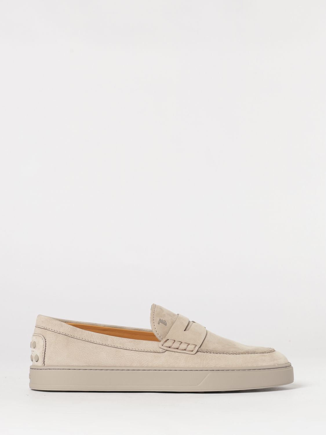 [Tod's] Loafer SS26 XXM04L006406RN C416