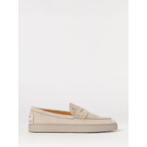 [Tod's] Loafer SS26 XXM04L006406RN C416