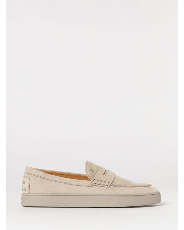[Tod's] Loafer SS26 XXM04L006406RN C416