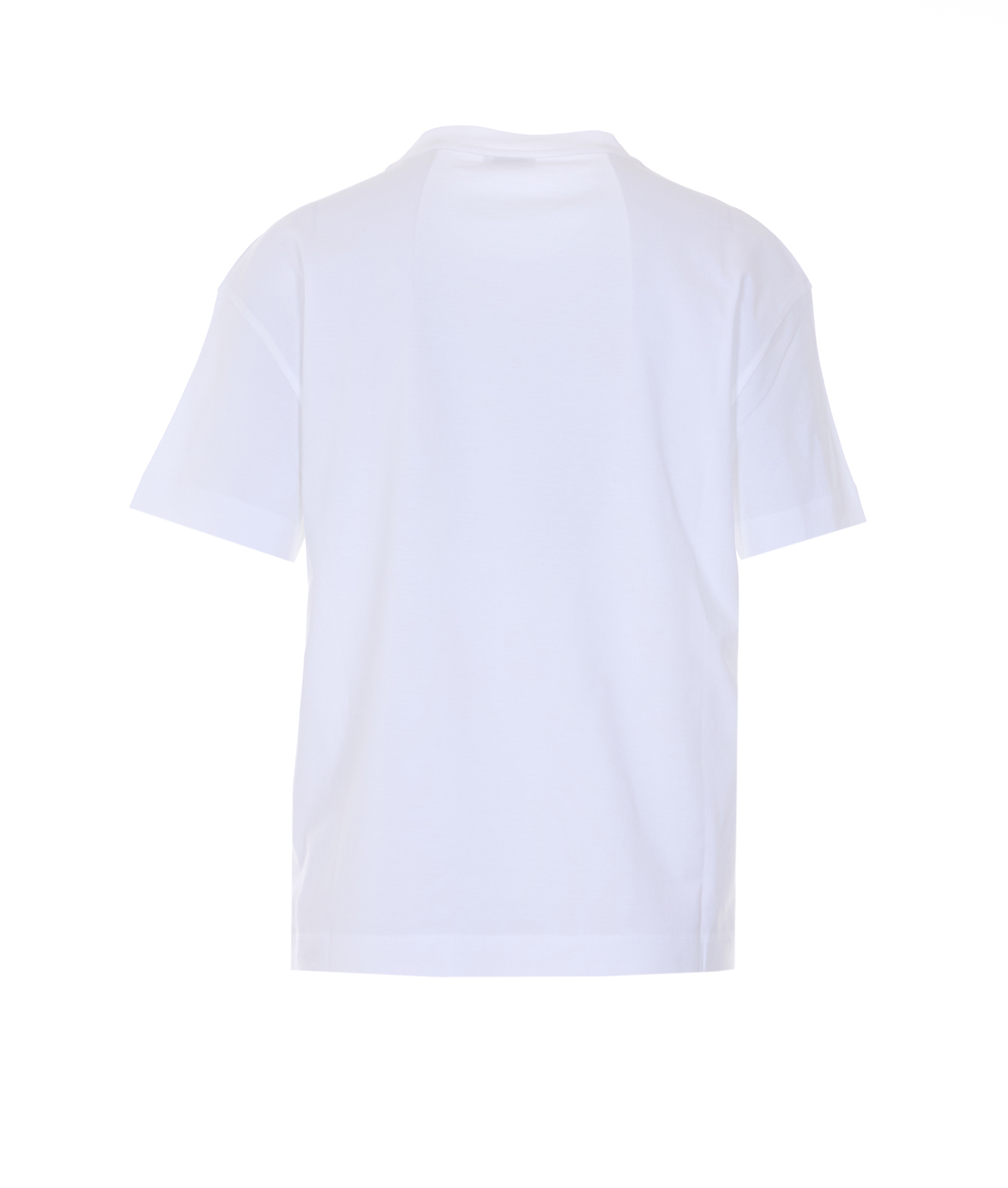 [Brunello Cucinelli] Knitwear SS26 M0T81EC710C6159