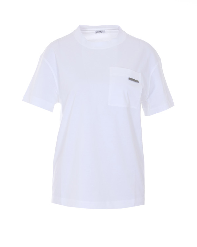 [Brunello Cucinelli] Knitwear SS26 M0T81EC710C6159