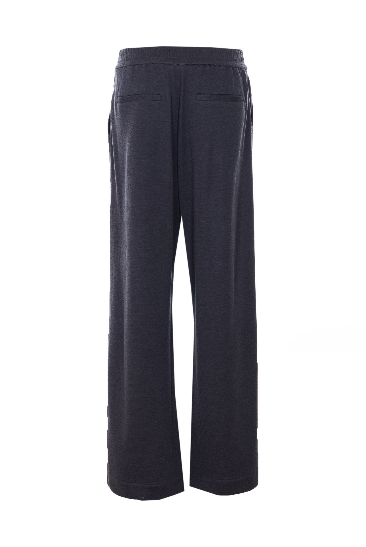 [Brunello Cucinelli] Trousers SS26 MD828SM689C9142