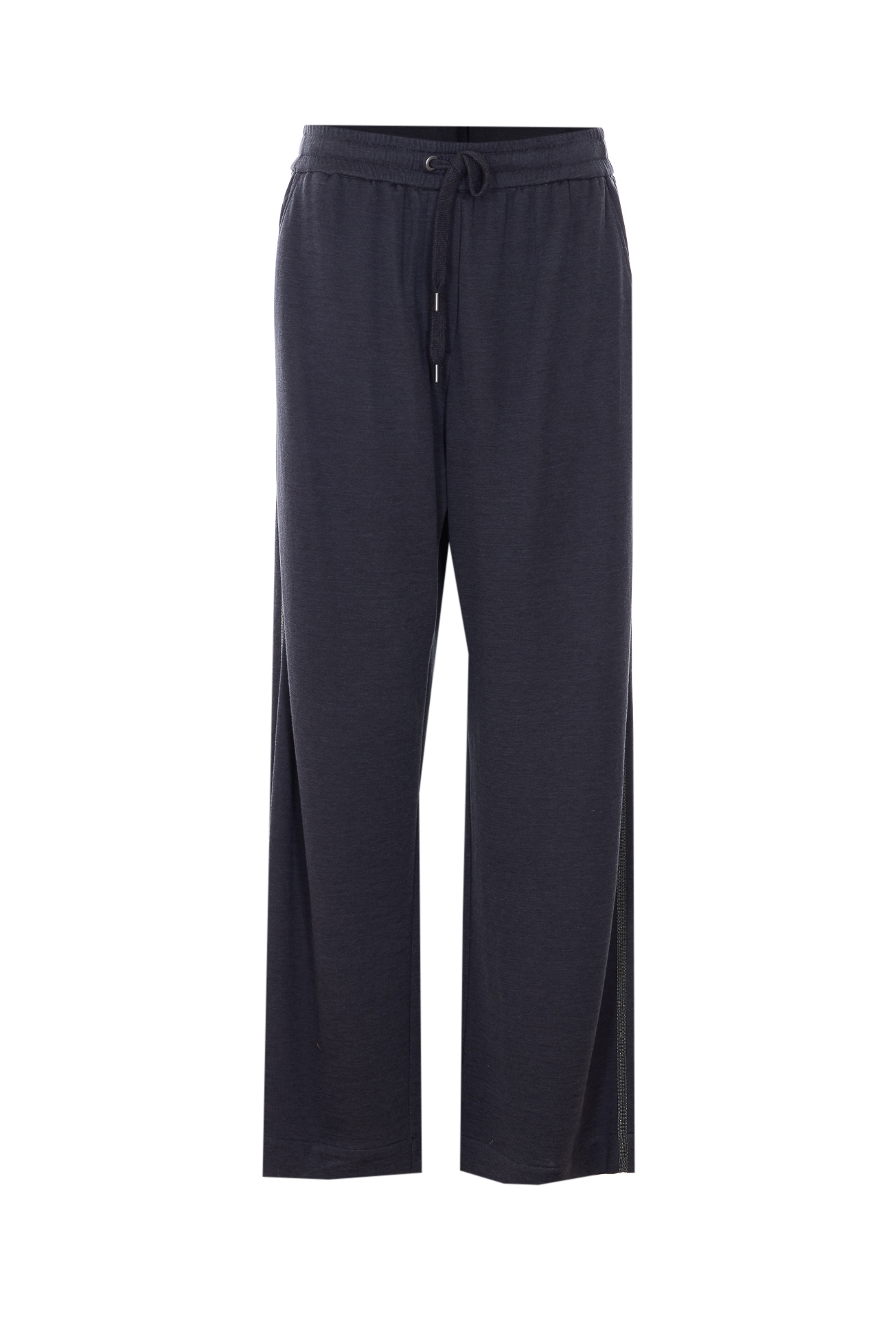 [Brunello Cucinelli] Trousers SS26 MD828SM689C9142