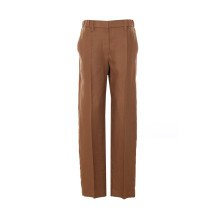 [Brunello Cucinelli] Trousers SS26 MH527P9198C9850
