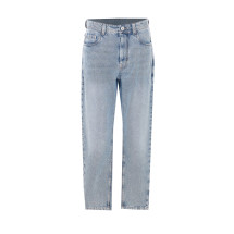 [Brunello Cucinelli] Jeans SS26 MA095P5319C9387