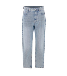[Brunello Cucinelli] Jeans SS26 MA095P5319C9387
