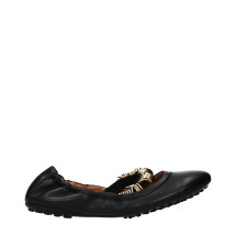 [Tod's] Flat shoes SS25 XXW0HI0JJ10U1OB999