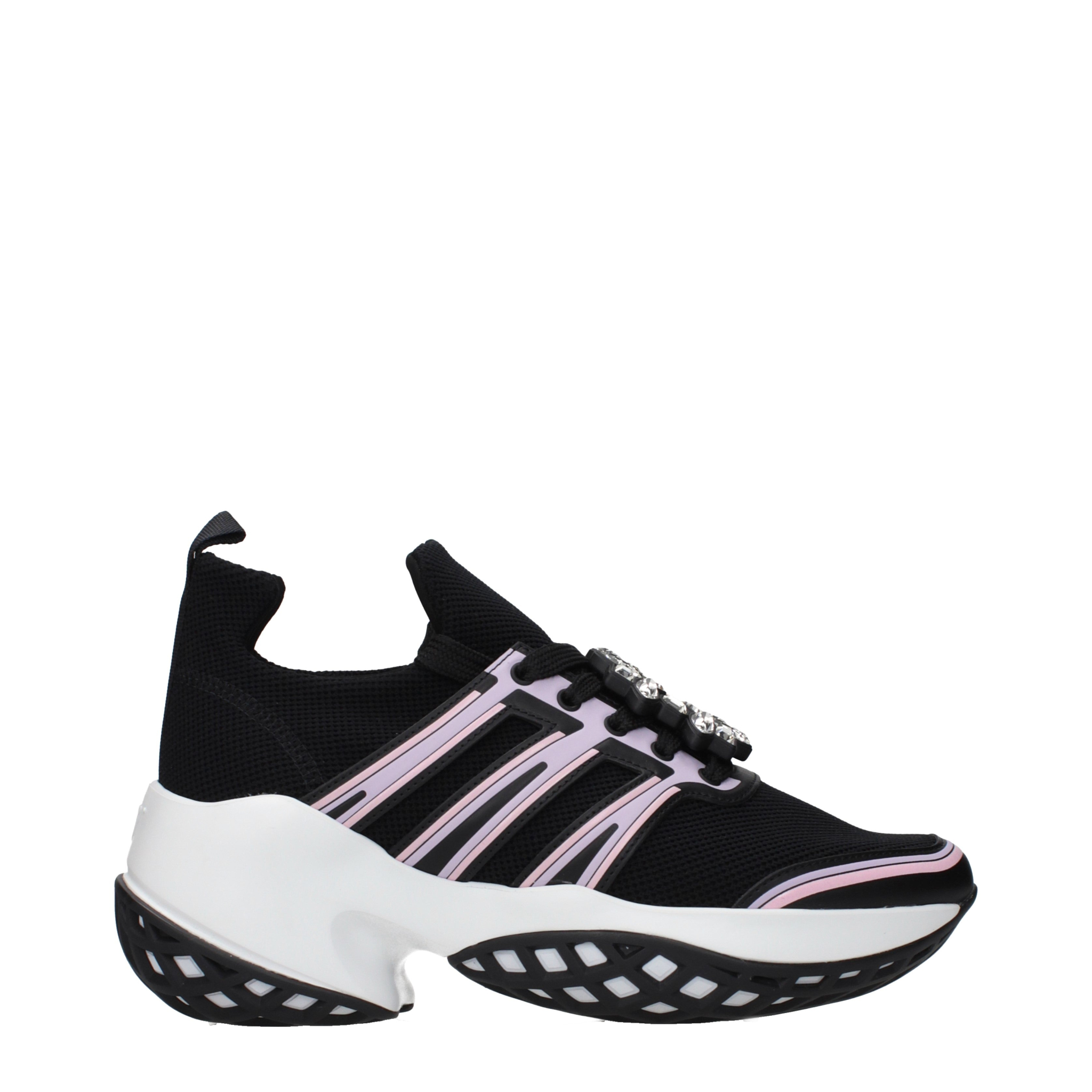 [Roger Vivier] Sneakers SS25 RVW50641580U989999
