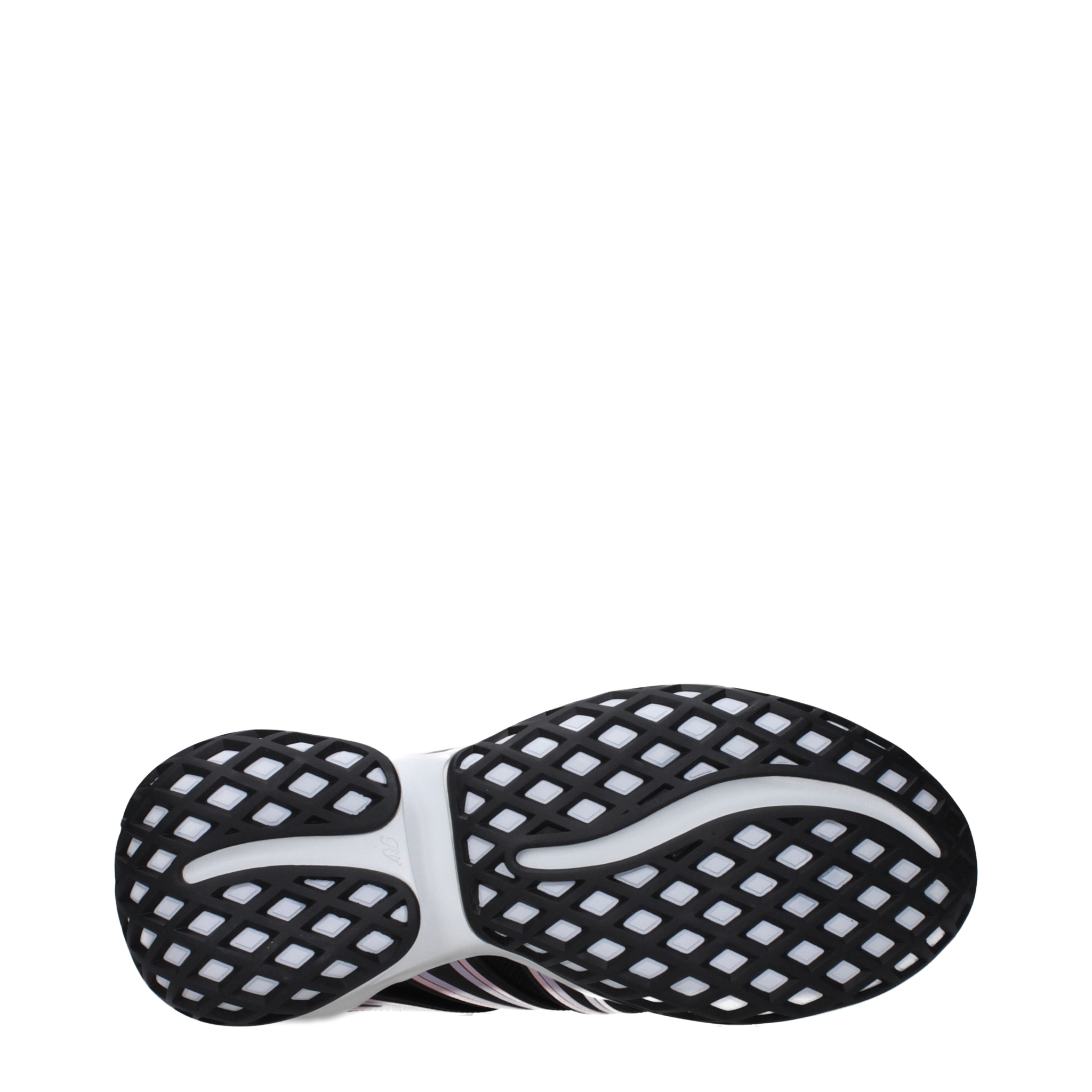 [Roger Vivier] Sneakers SS25 RVW50641580U989999