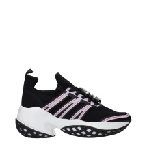 [Roger Vivier] Sneakers SS25 RVW50641580U989999