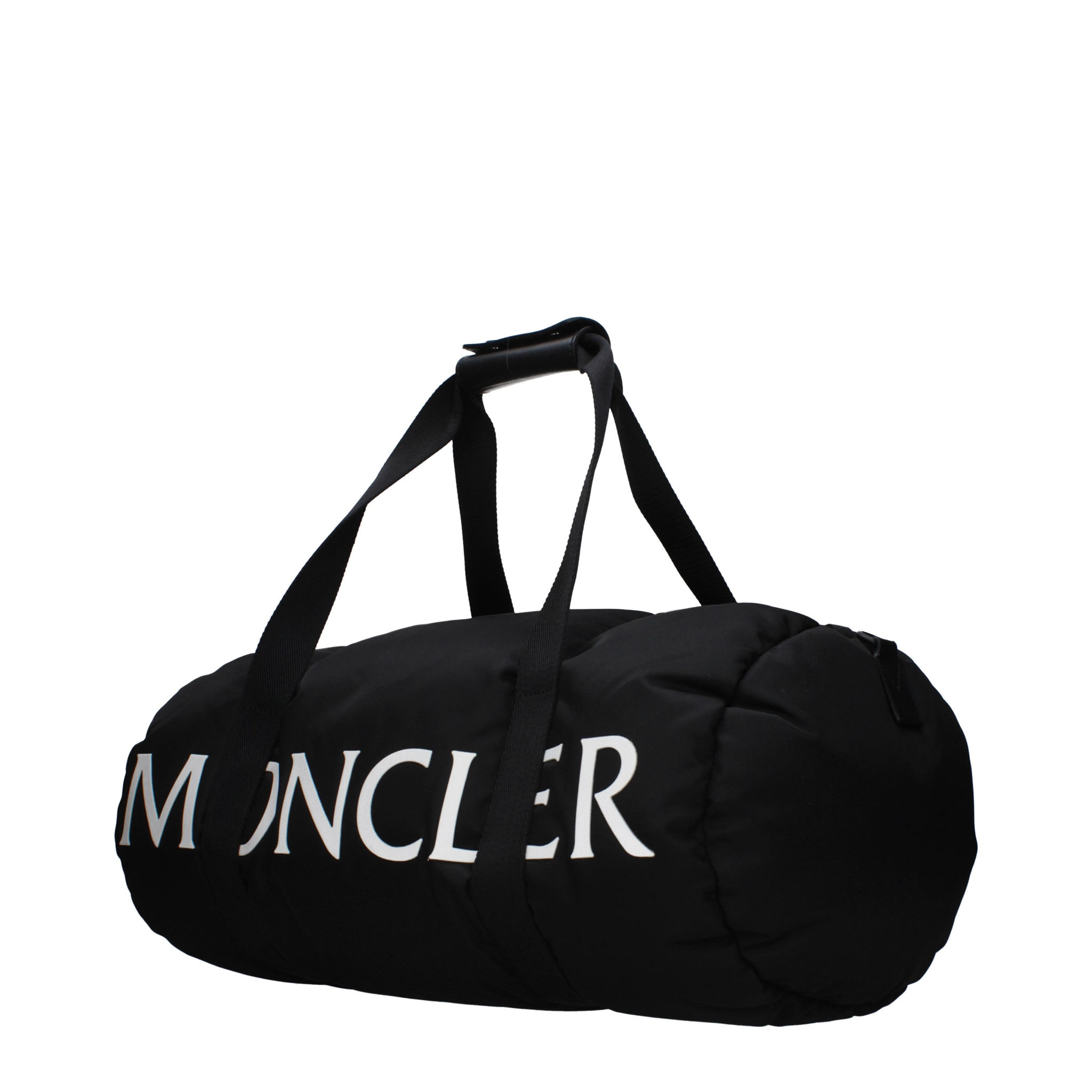 [Moncler] Tote bag SS25 5G0001M8321999