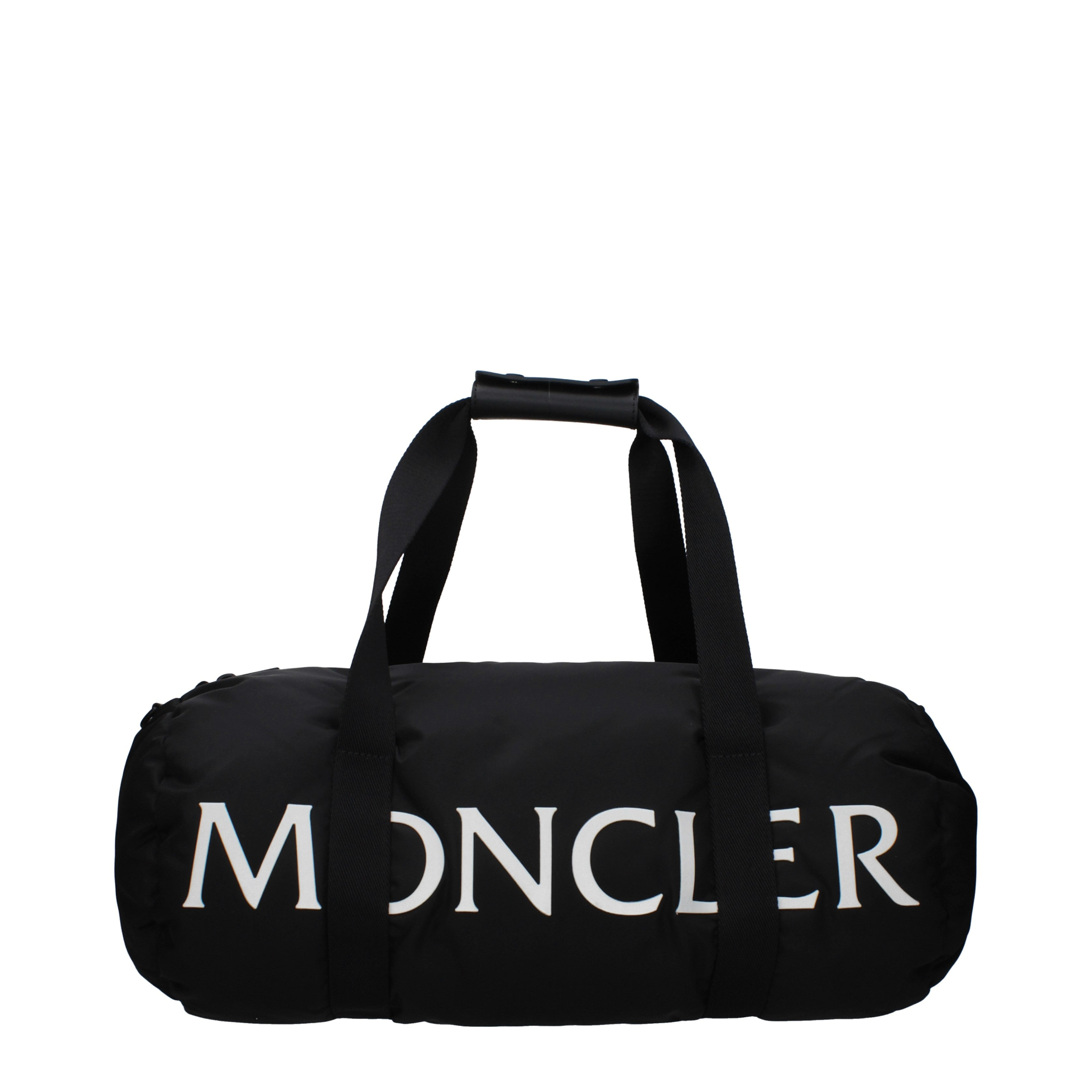 [Moncler] Tote bag SS25 5G0001M8321999