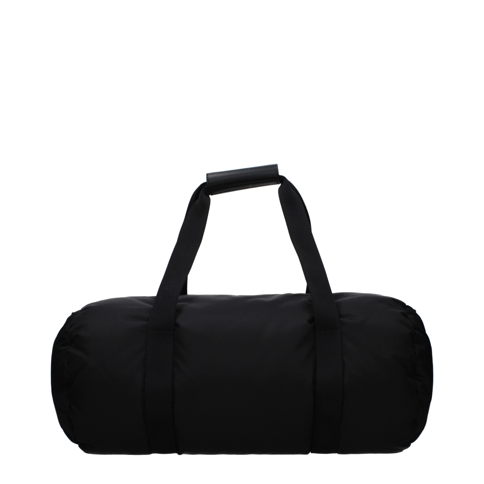 [Moncler] Tote bag SS25 5G0001M8321999
