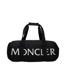 [Moncler] Tote bag SS25 5G0001M8321999