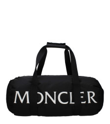 [Moncler] Tote bag SS25 5G0001M8321999