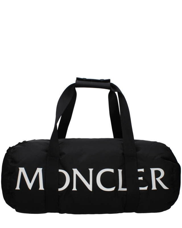 [Moncler] Tote bag SS25 5G0001M8321999